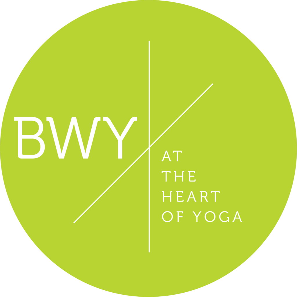 Mind Body & Spirit – Yoga & Pilates Studio – Pilates Level 3 Teacher ...