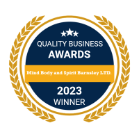 Badge-2023-Mind Body and Spirit Barnsley LTD.