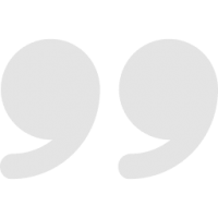 text-quotes-.png text-quotes-.png